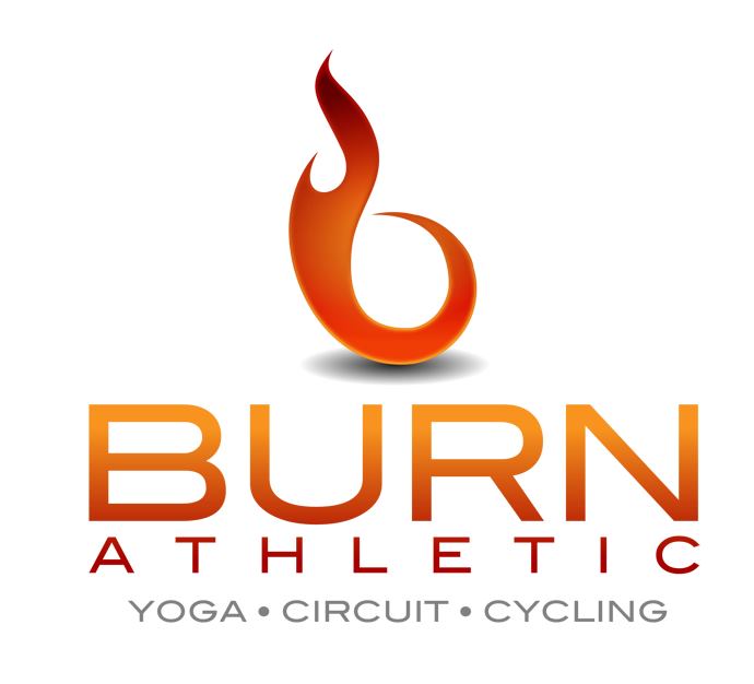 Burn Athletic